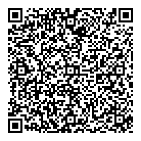 Контактные данные компании «Он & Она»