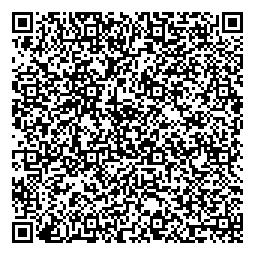 Контактные данные компании «ПРОЕКТНО-СТРОИТЕЛЬНАЯ ФИРМА МОНОЛИТ»