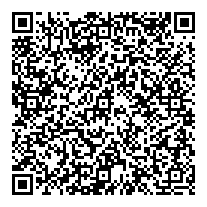 Контактные данные компании «Beauty Profi»