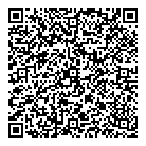 Контактные данные компании «Конфискат/Мега Сити»