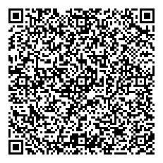 Контактные данные компании «Фотокопировальный центр»