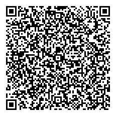 Контактные данные компании «Мелфон-Воронеж»