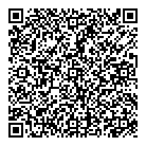 Контактные данные компании «Кафе»