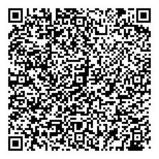 Контактные данные компании «Эдем-Каффе»