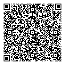 Контактные данные компании «Купи конфет!»