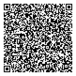 Контактные данные компании «Фотополиграфический центр»