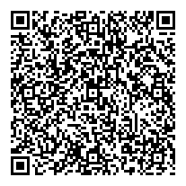 Контактные данные компании «Sementa»