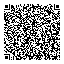 Контактные данные компании «O`Stin»