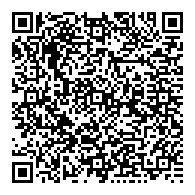 Контактные данные компании «АМТ»