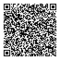 Контактные данные компании «Континент»