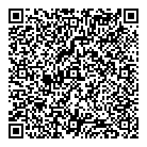 Контактные данные компании «Титан»