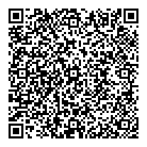 Контактные данные компании «Кафе»