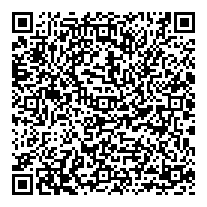 Контактные данные компании «Евфалия»