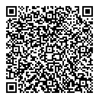 Контактные данные компании «Кафе»