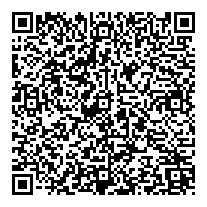 Контактные данные компании «Image Lab»