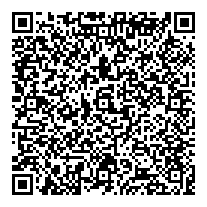 Контактные данные компании «Мечта»