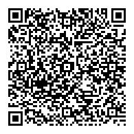 Контактные данные компании «Voilok»
