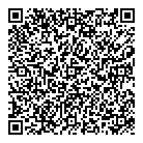 Контактные данные компании «Инна»