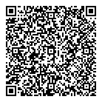 Контактные данные компании «Крафт»