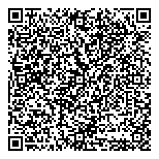 Контактные данные компании «Drozd Post»