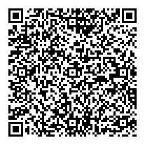 Контактные данные компании «Мобил.com»