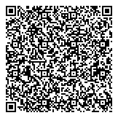 Контактные данные компании «Мастерская фотографии Игоря Булгака»
