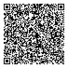 Контактные данные компании «МЭТР»