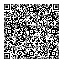 Контактные данные компании «Кафе»