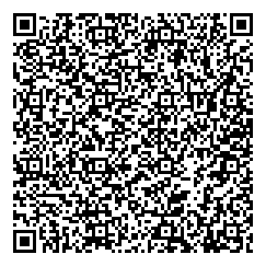 Контактные данные компании «Интерьер Строй»
