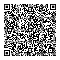 Контактные данные компании «Kartez»