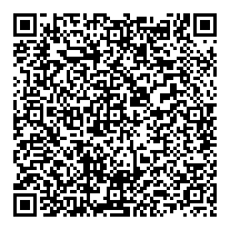 Контактные данные компании «ALLUR»