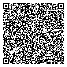 Контактные данные компании «Галерея Интерьеров»