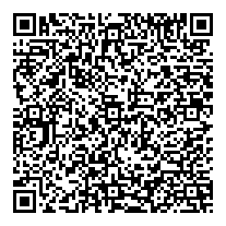 Контактные данные компании «Фруктовый рай»