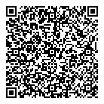 Контактные данные компании «APL»