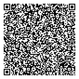 Контактные данные компании «Офис-М»