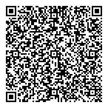 Контактные данные компании «№ 3»