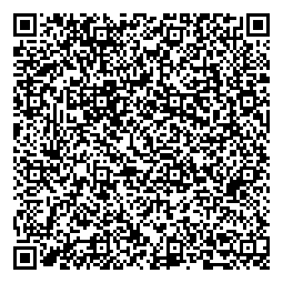 Контактные данные компании «Средняя общеобразовательная школа №322»