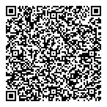 Контактные данные компании «ИнфоТех»