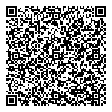 Контактные данные компании «Фасоль»