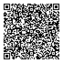 Контактные данные компании «Мастер.On»