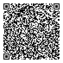 Контактные данные компании «КАФЕ НОВЫЙ ХУТОР»
