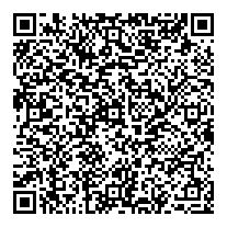 Контактные данные компании «Фасоль»