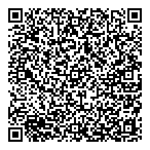 Контактные данные компании «G-night»