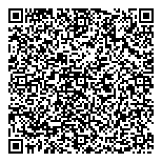 Контактные данные компании «ASIC MINER STORE»