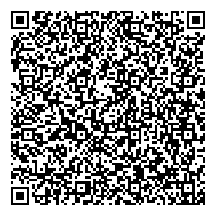 Контактные данные компании «#ИграПоПравилам»