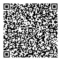 Контактные данные компании «Аптека»