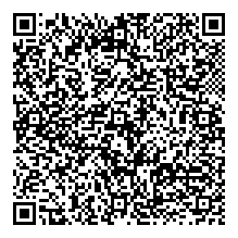 Контактные данные компании «KUPIVIP.RU»