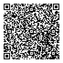 Контактные данные компании «БС»