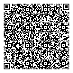 Контактные данные компании «Федерация каратэ г. Казани»