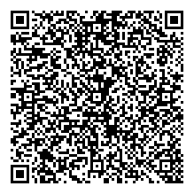 Контактные данные компании «Феникс»